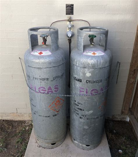 safework nsw gas bottles